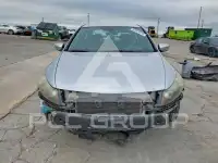 2008 Honda Accord фото