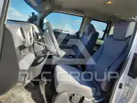 2008 Honda ELEMENT photo