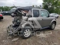 2008 Honda ELEMENT фото