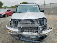 2008 Honda ELEMENT photo