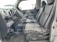 2008 Honda ELEMENT photo