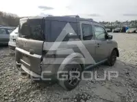 2008 Honda ELEMENT фото