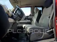 2008 Honda ELEMENT фото