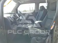 2008 Honda ELEMENT фото