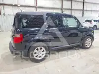 2008 Honda ELEMENT photo