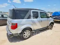 2008 Honda ELEMENT фото