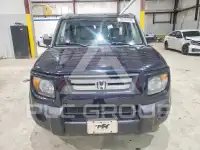2008 Honda ELEMENT photo