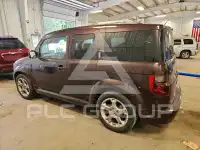 2008 Honda ELEMENT фото