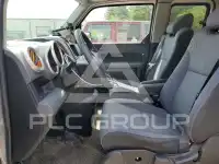 2008 Honda ELEMENT фото