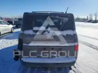 2008 Honda ELEMENT фото