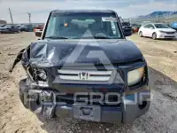2008 Honda ELEMENT photo
