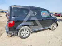 2008 Honda ELEMENT photo