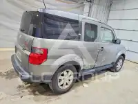 2008 Honda ELEMENT фото