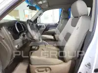 2008 Honda RIDGELINE photo