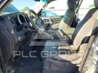2008 Honda RIDGELINE фото