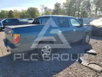2008 Honda RIDGELINE фото