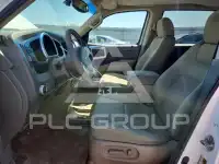 2008 Honda RIDGELINE photo