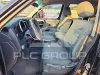 2008 Honda RIDGELINE photo