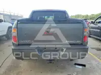 2008 Honda RIDGELINE фото