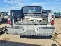 2008 Honda RIDGELINE фото