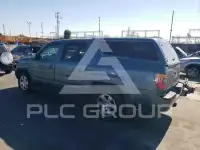 2008 Honda RIDGELINE photo