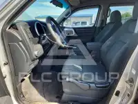 2008 Honda RIDGELINE фото