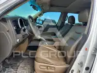 2008 Honda RIDGELINE photo