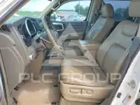 2008 Honda RIDGELINE фото