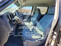 2008 Honda RIDGELINE фото
