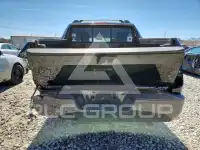 2008 Honda RIDGELINE фото