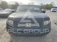 2008 Honda RIDGELINE photo