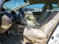 2008 Honda CIVIC фото