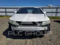 2008 Honda CIVIC фото
