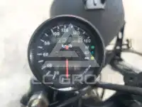 2008 Honda CB фото