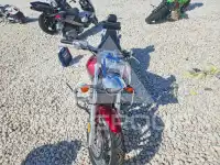 2008 Honda VTX фото