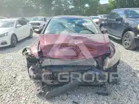 2008 Honda Accord фото