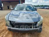 2008 Honda Accord photo