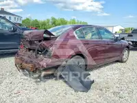 2008 Honda Accord фото