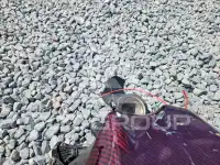 2008 Honda CBR фото