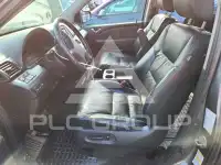 2008 Honda ODYSSEY photo