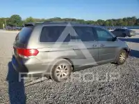 2008 Honda ODYSSEY фото