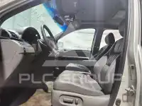 2008 Honda ODYSSEY фото