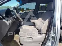 2008 Honda ODYSSEY фото