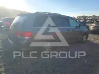 2008 Honda ODYSSEY photo