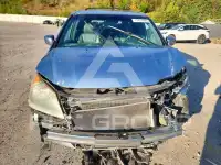 2008 Honda ODYSSEY фото