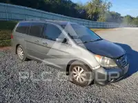 2008 Honda ODYSSEY фото