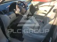 2008 Honda ODYSSEY photo