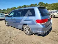 2008 Honda ODYSSEY фото