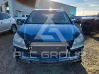 2008 Honda ODYSSEY фото