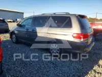 2008 Honda ODYSSEY photo